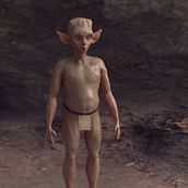 My project in Creation of Characters: From 2D to 3D course. Un projet de Animation 3D, Conception de personnages 3D, Publicité , et VFX de Matei Bolog - 26.04.2020