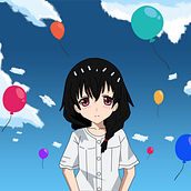Sakura. Un projet de Animation 2D, Animation de personnages, Dessin, Dessin artistique, Dessin numérique , et Conception de personnages de yonathan morales - 27.04.2020