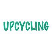 Moda Sostenible: Upcycling. Fashion Design project by Anai Ramos Rodríguez - 05.04.2020