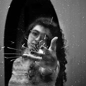 Mi Proyecto del curso: Postproducción fotográfica para la imaginación. Un proyecto de Concept Art, Fotografía artística y Post-producción fotográfica		 de Jair León - 27.04.2020