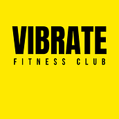 Social Media y Community Management. Un progetto di Social media di Marianela Altamirano - 27.04.2020