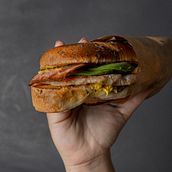 Mi Proyecto del curso: Fotografía de Producto. Een project van Fotografie van Wilson Fernando Castillo - 27.04.2020