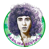 Mi Proyecto del curso: Retrato ilustrado con Photoshop. Digital Illustration project by Diego Cuartas - 04.27.2020