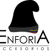 Mi Proyecto del curso: Introducción al vitrinismo comercial.  project by Gilvert Duran Vargas - 04.27.2020