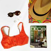 Mi Proyecto del curso: Fotografía y vídeo profesional con tu móvil. Fotografia com celular projeto de Carolina Santos - 27.04.2020