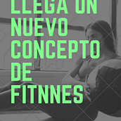 Mi Proyecto del curso: Desarrollo de una marca atractiva y responsable.. Un progetto di Marketing di gomezprotojuanignacio - 30.09.2020