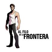 Al Filo de la Frontera (Character Design Assistant). Un proyecto de 3D, Animación, Animación 2D, Animación 3D, Animación de personajes, Diseño de personajes y Televisión de Isaac Flores Cordero - 30.12.2017