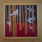hands. Un progetto di Disegno artistico di Stella Matala - 28.04.2020