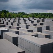 Clásicos Alemanes 2019. Architecture, and Photograph project by Martín Gómez - 05.07.2020