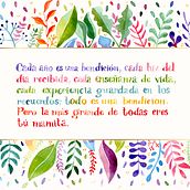 Mi Proyecto del curso: Técnicas aplicadas de ilustración en acuarela. Traditional illustration, and Botanical Illustration project by Digypsy Jorge - 04.28.2020