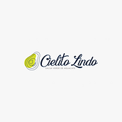 Cielito Lindo. Br, ing & Identit project by Edgardo Ramírez - 04.28.2020