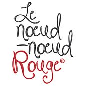 LE NOEUD-NOEUD ROUGE: Fotografía profesional para Instagram. Un proyecto de Fotografía para Instagram de Cristina Nuñez - 28.04.2020