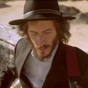 Antonio Hernando - Tuareg . Color Correction, and Video Editing project by Javi Céspedes - 05.01.2020