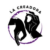 Creación de un logotipo original desde cero Carolina León Jiménez. Br, ing, Identit, Graphic Design, Design, and Logo Design project by Carolina León Jiménez - 04.28.2020