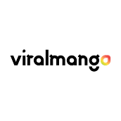 My project in How to Choose Fonts course. Logo Design project by Tigran Newman - 04.30.2020