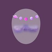 Planetas: Filtros ilustrados para Facebook e Instagram Stories . % Elixabet Aduriz tarafından hazırlanan Instagram projesi - 04.27.2020