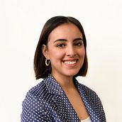 Mi Proyecto del curso: LinkedIn: construye tu marca personal . Un progetto di Social media di Andrea Milian - 28.04.2020