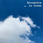 Mi Proyecto estilo de vida del curso: Creación y edición de contenido para Instagram Stories. Un proyecto de Instagram de Angela Pina - 28.04.2020