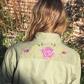 proyecto final . Broderie de JULIETA SIMONETTI - 04.29.2020