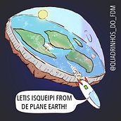 Meu projeto do curso: Humor gráfico: a tirinha nossa de cada dia nos dai hoje..  project by cauexpascoa - 04.29.2020