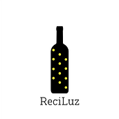 ReciLuz. Un projet de Conception éditoriale, Marketing , et Marketing digital de Julio Humeres - 28.04.2020
