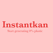 Instantkan. Projekt z dziedziny Projektowanie aplikacji użytkownika Pablo Santaella de Haro - 29.03.2020