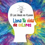 Mi Proyecto del curso: Copywriting. Een project van Cop, writing y  Creativiteit van Carlos García Moya - 30.04.2020