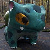 Mi Proyecto del curso: Creación de personajes: del 2D al 3D . Een project van 3D-karakterontwerp van Enrique Morales - 20.06.2020