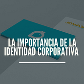 La Importancia de un Manual Corporativo de Identidad para tu Empresa. Logo Design project by cursos_12 - 04.30.2020