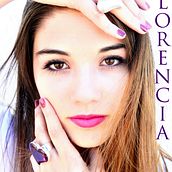 Mi Proyecto del curso: Fotografía profesional para Instagram. Jewelr, Design, Advertising, and Social Media project by claudia_hdlr - 04.29.2020
