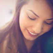 Ellie. Un progetto di Fotografia artistica, Fotografia di moda, Fotografia di ritratto, Fotografia all'aperto e Fotografia per Instagram di Arturo Torres - 19.11.2015