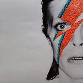 Bordados Ein Projekt aus dem Bereich Stickerei und Concept Art von Juliana Ramirez Piguillem - 20.04.2017