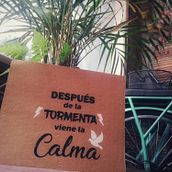 Mi Proyecto del curso: Serigrafía en papel. Un projet de Sérigraphie de Michelle Castellanos Buitrago - 30.04.2020