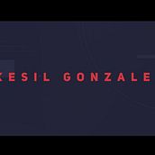 Reel 2020 . Animație de Kesi Fossatti - 04.30.2020