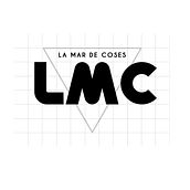 Identidad Corporativa SET. Un proyecto de Br, ing e Identidad, Creatividad, Diseño, Diseño de logotipos y Diseño gráfico de Rita Jiménez Usón - 01.05.2020