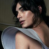 Mi Proyecto del curso: Retoque fotográfico de moda y belleza con Photoshop. Un progetto di Fotografia di moda di elvis_1 - 30.04.2020