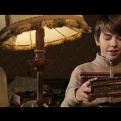 La Puerta (Adrià Guxens, 2017). Film, Film, Video, and TV project by Adrià Guxens - 05.01.2020