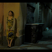 Bittersweet Memories (Adrià Guxens, 2017). Film, Film, Video, and TV project by Adrià Guxens - 05.01.2020
