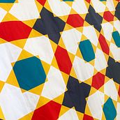 UN GRAN DESCUBRIMIENTO. Arts, Crafts, Fine Arts, Sewing, and Design project by Augusto Garcia - 06.02.2020