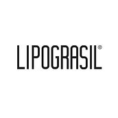 Campaña publicitaria LIPOGRASIL. Un proyecto de Bellas Artes, Creatividad, Diseño de carteles, Diseño gráfico y Publicidad de Rita Jiménez Usón - 01.05.2020