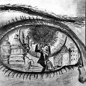 Comment te dire adieu. Un progetto di Disegno di viktoria_fra - 09.10.2018