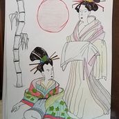 Dibujo para principiantes nivel -1. Un projet de Dessin de s_martincalderon - 11.06.2020