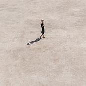 Mi proyecto del curso: Fotografía minimalista para Instagram . Fotografie de Luzia Cavalcante - 09.13.2020