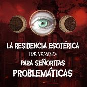 Mi Proyecto del curso: Movimiento retro en After Effects. Animation, Film, Collage, Video Editing, and Video project by Yolanda Camacho - 05.01.2020
