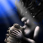 Mi Proyecto del curso: Introducción a la psicología del color: la narrativa cromática. Un projet de Dessin artistique de Adrián Gutierrez Aguerri - 01.05.2020