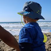 Acuarela <3 Ein Projekt aus dem Bereich Aquarellmalerei von Diana Ponce - 02.05.2020