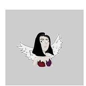 Pequeñas Ilustraciones . Ilustrație tradițională de keyvelin1107 - 05.02.2020