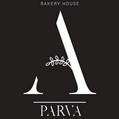 Parva Bakery House - Somos tradición. Un projet de Instagram de Marilyn Tabares Oquendo - 10.09.2019