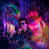 Composiones de fotografia  . % Alexis Mot'rains tarafından hazırlanan Dijital Fotoğrafçılık projesi - 05.02.2020