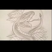 Mi Proyecto del curso: Dibujo para principiantes nivel -1. Fine Arts, Drawing, Pencil Drawing, and Artistic Drawing project by Daniel Agudelo - 05.02.2020
